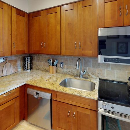 Ferienwohnung Stunning Sunsets And Oceanview'S At Paki Maui Lāhainā Exterior foto